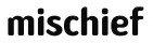 mischief-logo-2011-sw.jpg